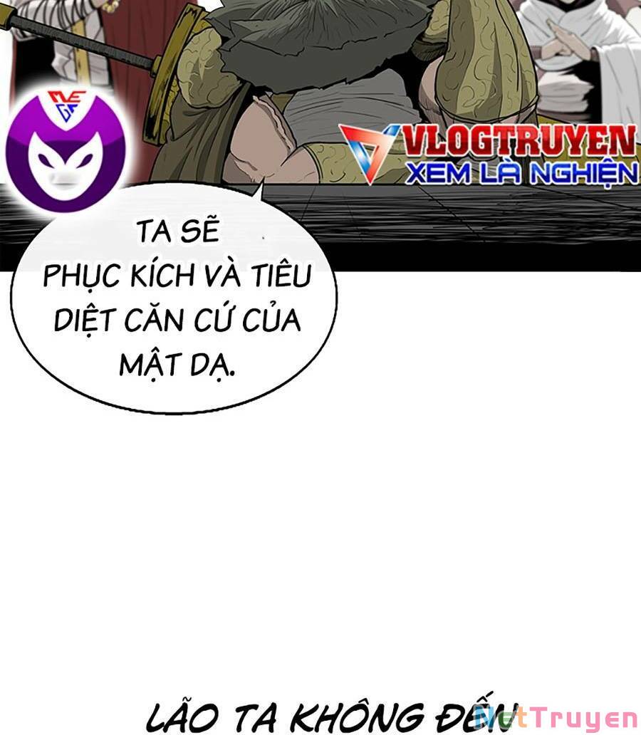 Bắc Kiếm Giang Hồ Chapter 153 - Trang 61