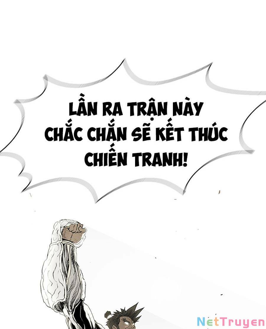 Bắc Kiếm Giang Hồ Chapter 153 - Trang 12