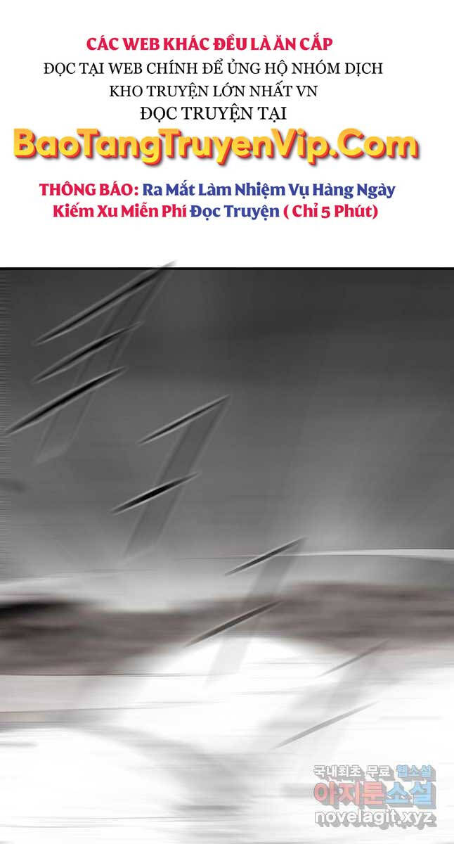 Bắc Kiếm Giang Hồ Chapter 164 - Trang 4