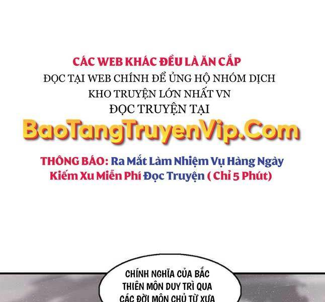 Bắc Kiếm Giang Hồ Chapter 181 - Trang 71