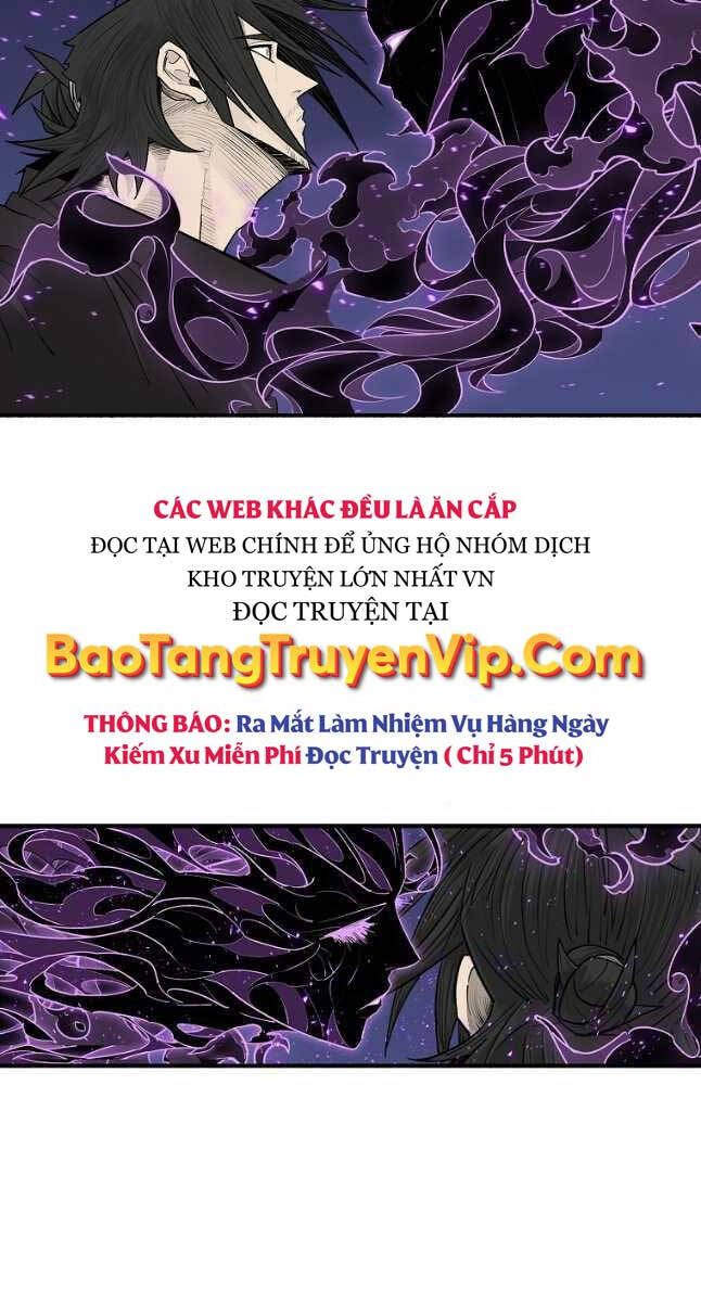 Bắc Kiếm Giang Hồ Chapter 173 - Trang 33