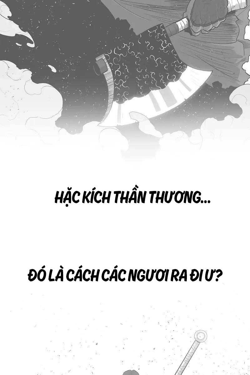 Bắc Kiếm Giang Hồ Chapter 174 - Trang 76