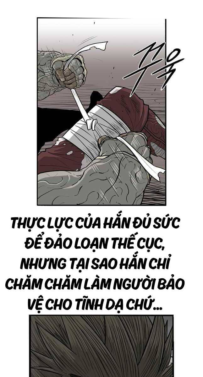 Bắc Kiếm Giang Hồ Chapter 165 - Trang 35