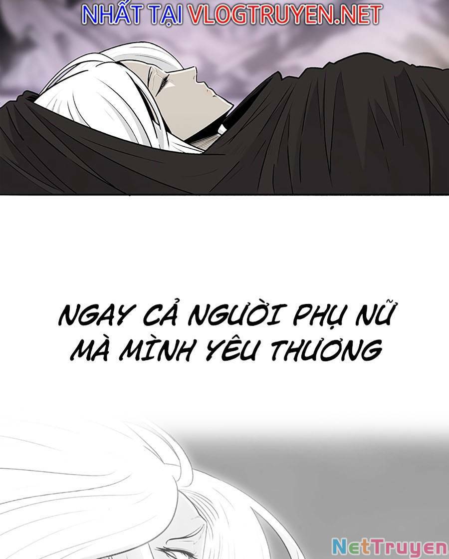 Bắc Kiếm Giang Hồ Chapter 130 - Trang 51