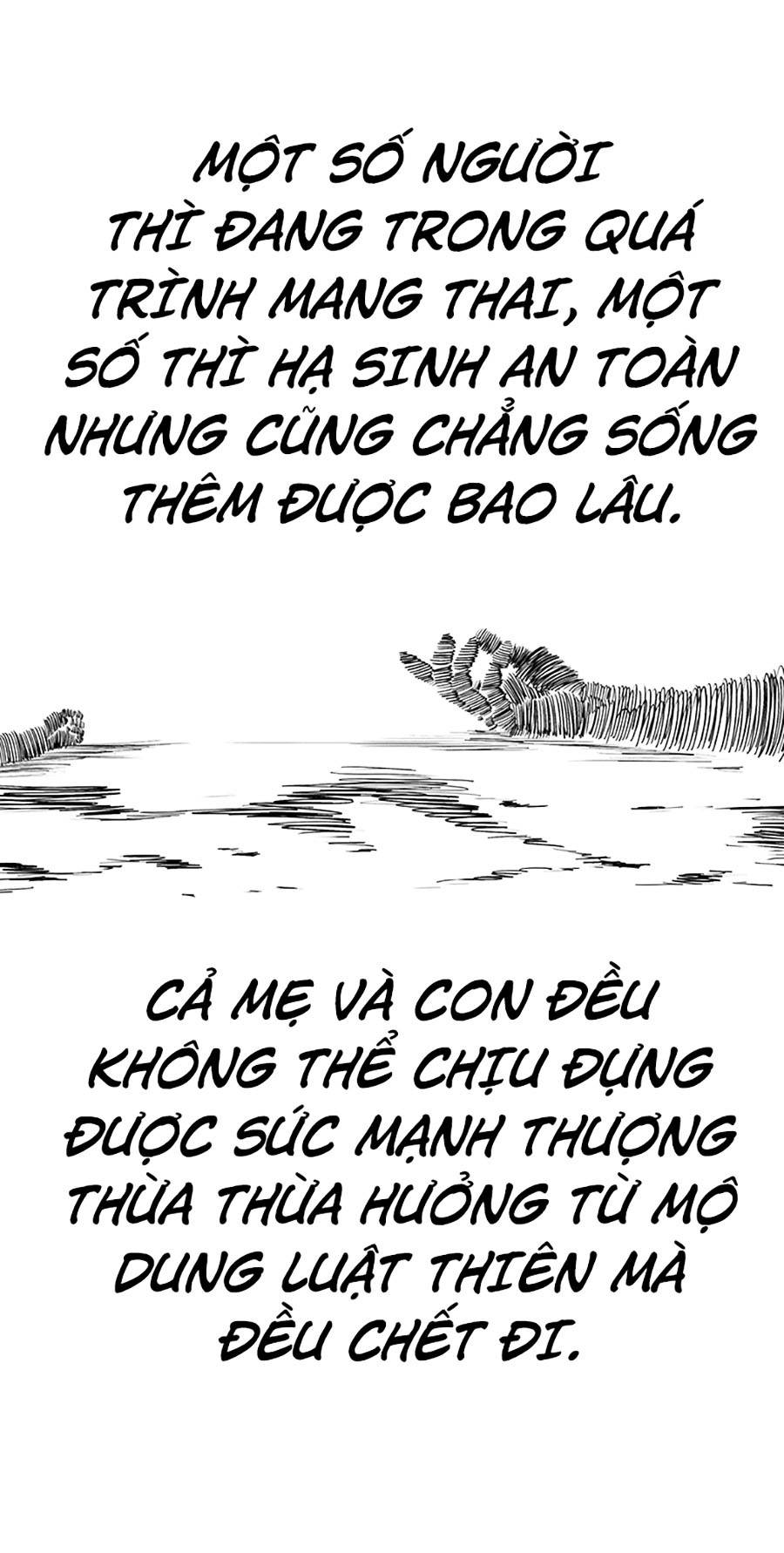 Bắc Kiếm Giang Hồ Chapter 154 - Trang 25