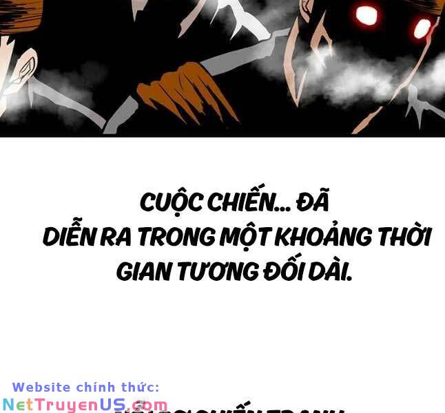 Bắc Kiếm Giang Hồ Chapter 167 - Trang 56