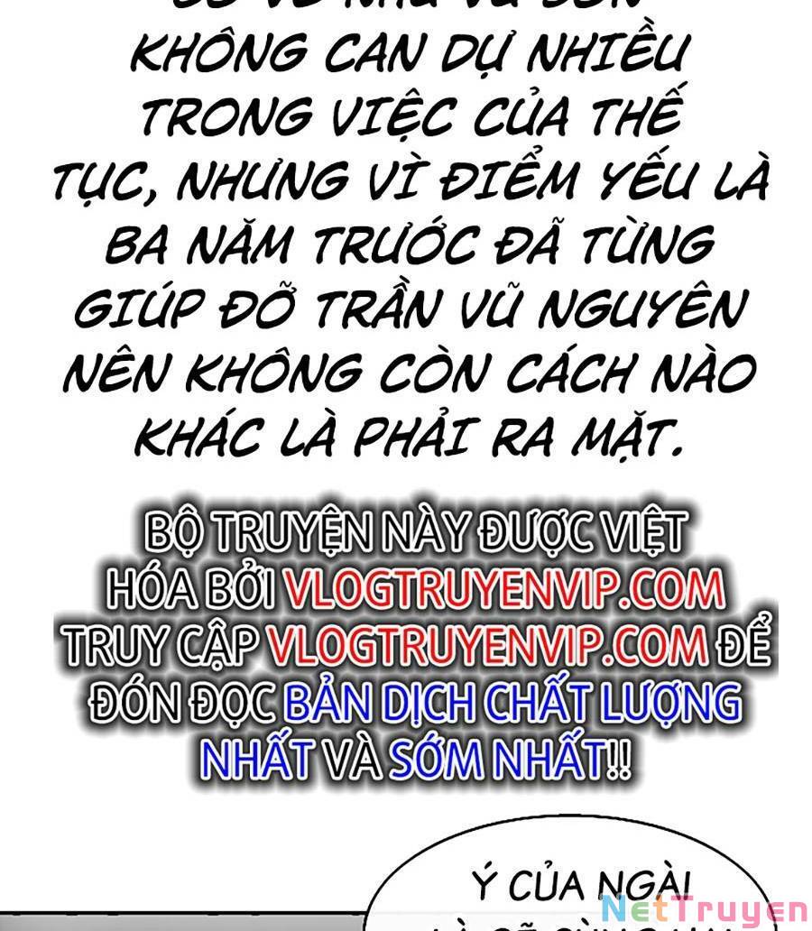 Bắc Kiếm Giang Hồ Chapter 153 - Trang 67