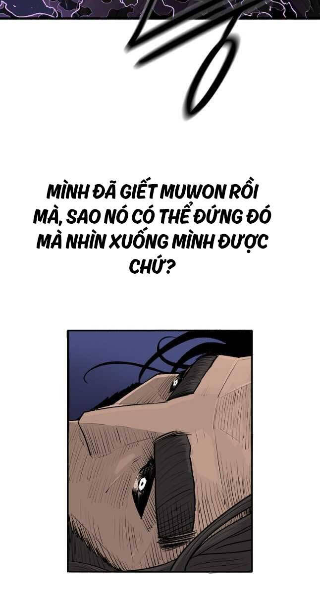 Bắc Kiếm Giang Hồ Chapter 172 - Trang 14