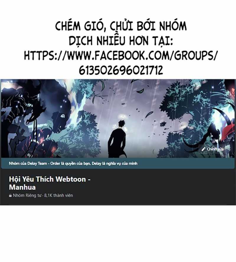 Bắc Kiếm Giang Hồ Chapter 192 - Trang 1