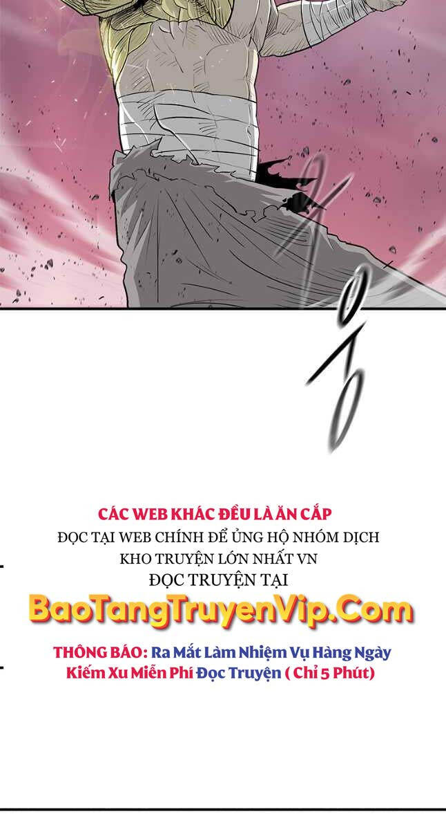 Bắc Kiếm Giang Hồ Chapter 176 - Trang 52