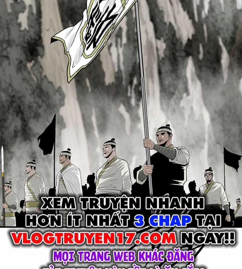 Bắc Kiếm Giang Hồ Chapter 192 - Trang 38