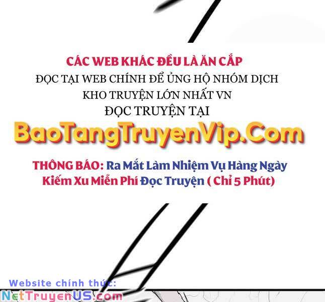 Bắc Kiếm Giang Hồ Chapter 167 - Trang 111