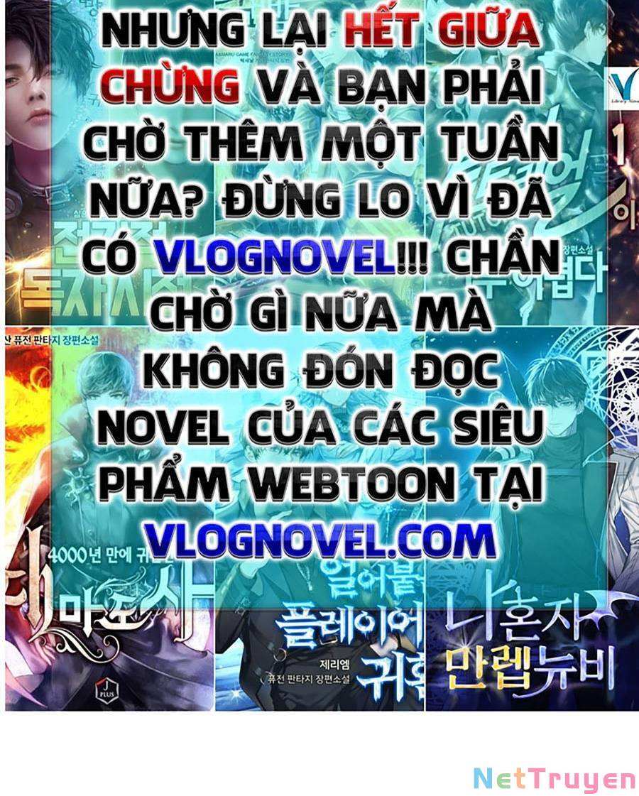 Bắc Kiếm Giang Hồ Chapter 130 - Trang 74