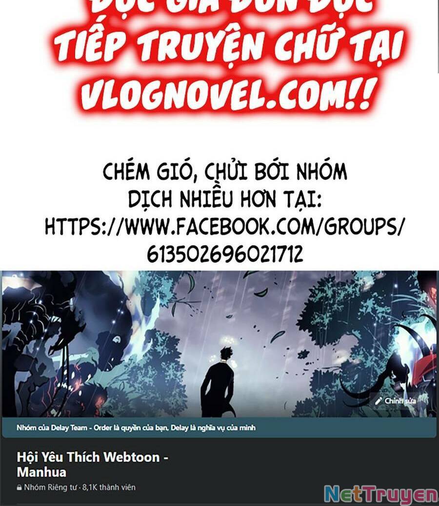 Bắc Kiếm Giang Hồ Chapter 130 - Trang 124