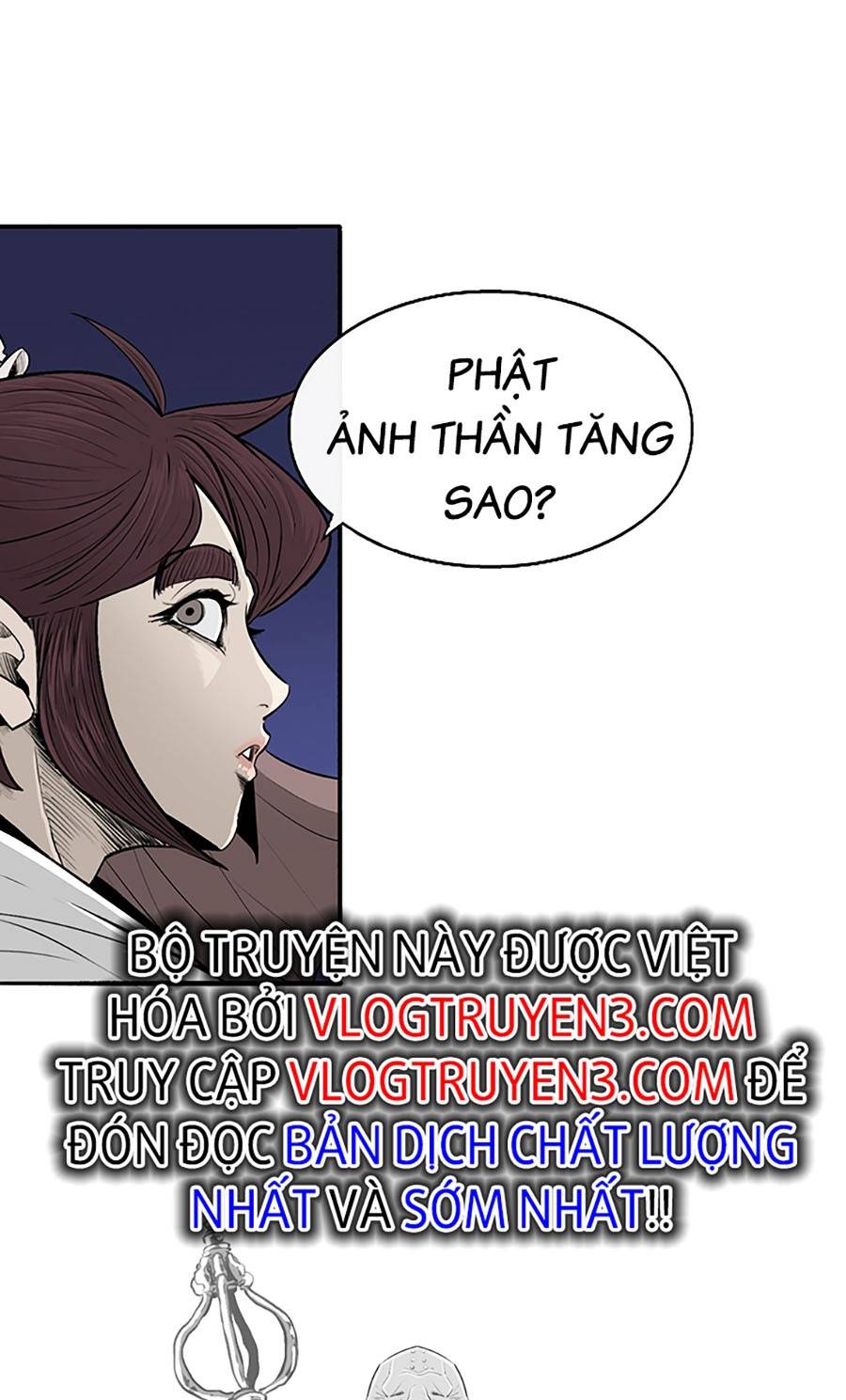 Bắc Kiếm Giang Hồ Chapter 154 - Trang 50