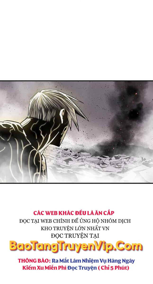 Bắc Kiếm Giang Hồ Chapter 180 - Trang 28