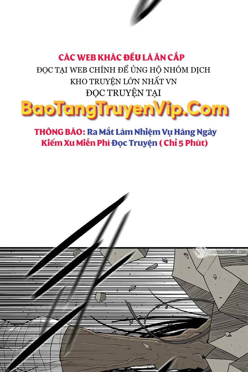 Bắc Kiếm Giang Hồ Chapter 174 - Trang 10