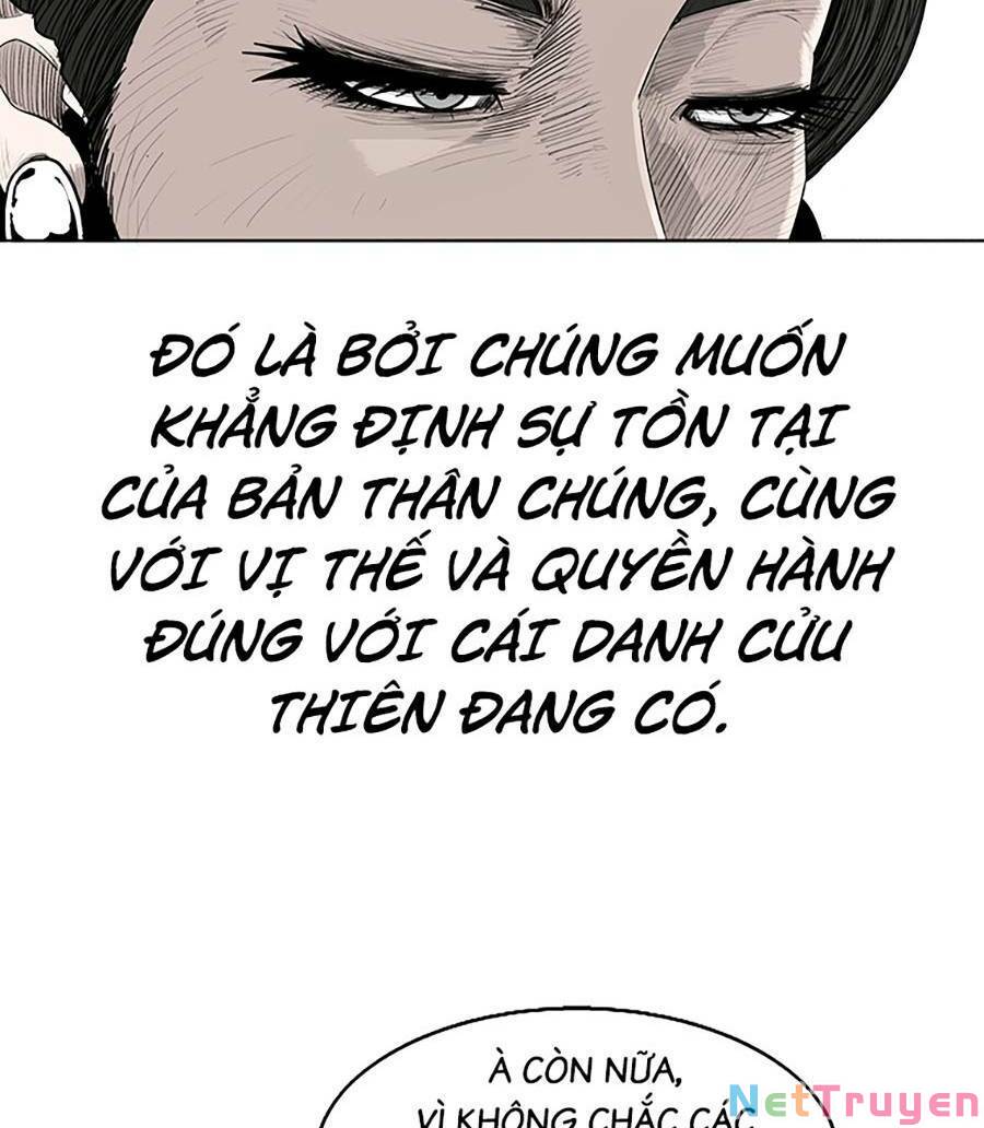 Bắc Kiếm Giang Hồ Chapter 153 - Trang 77