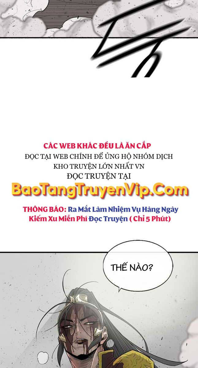 Bắc Kiếm Giang Hồ Chapter 164 - Trang 51