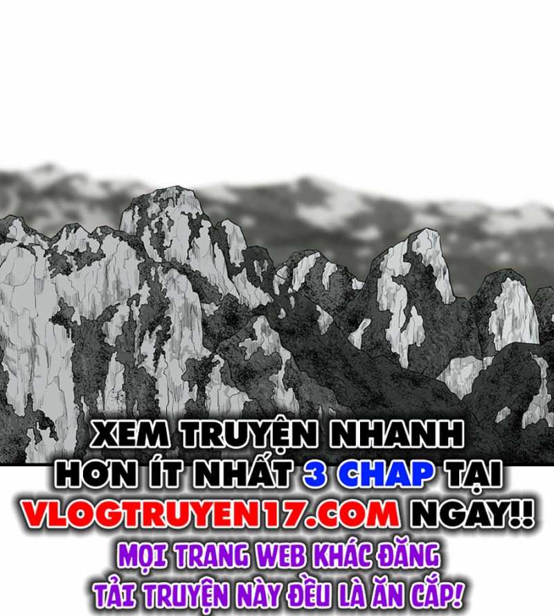 Bắc Kiếm Giang Hồ Chapter 192 - Trang 62