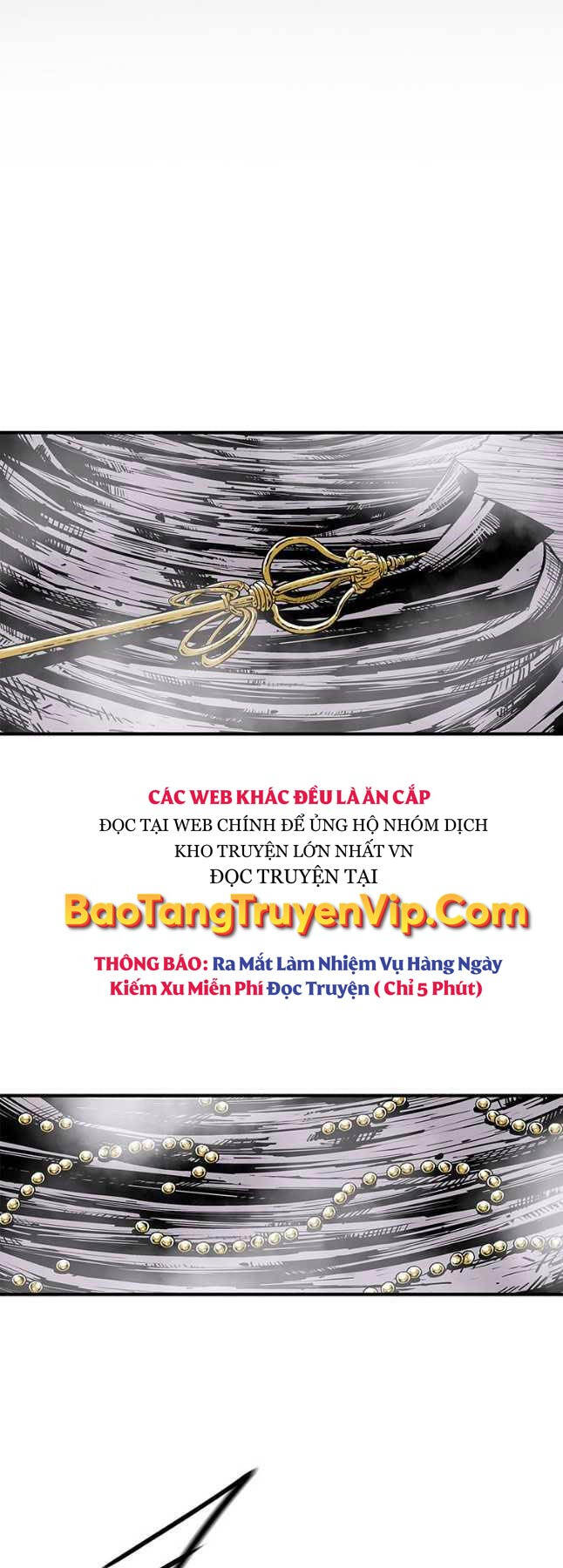 Bắc Kiếm Giang Hồ Chapter 187 - Trang 38