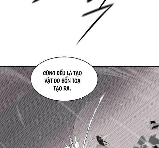 Bắc Kiếm Giang Hồ Chapter 181 - Trang 93