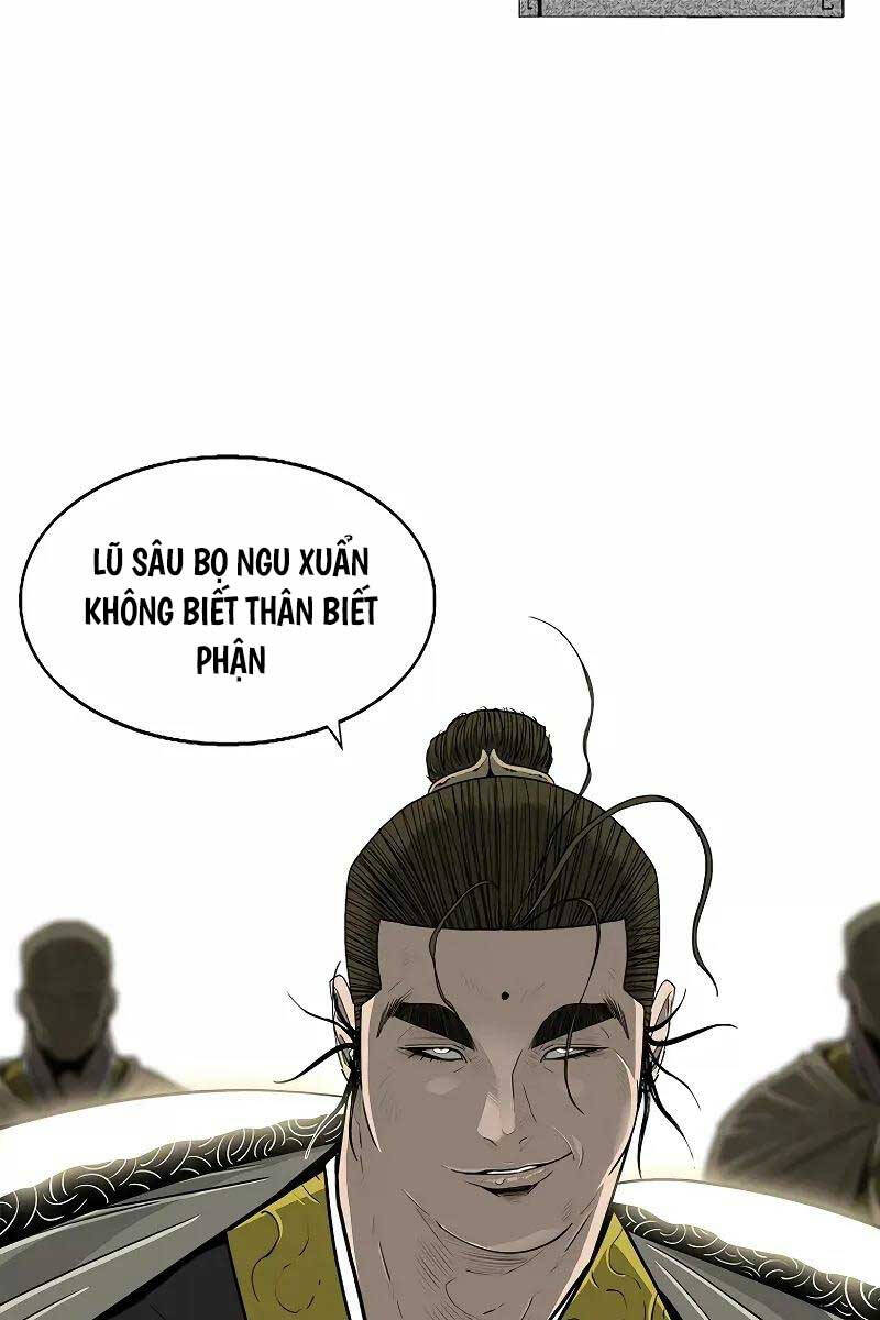 Bắc Kiếm Giang Hồ Chapter 174 - Trang 88