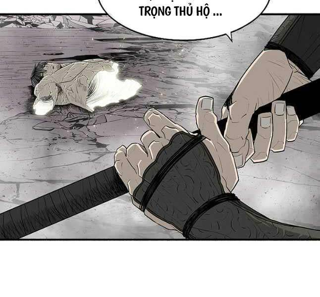 Bắc Kiếm Giang Hồ Chapter 181 - Trang 79