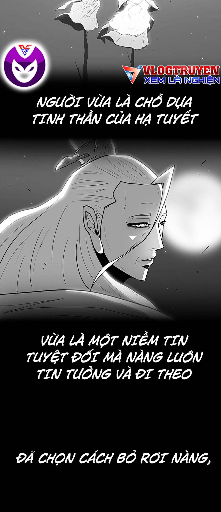 Bắc Kiếm Giang Hồ Chapter 144 - Trang 45