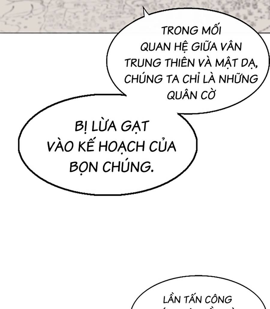 Bắc Kiếm Giang Hồ Chapter 151 - Trang 65