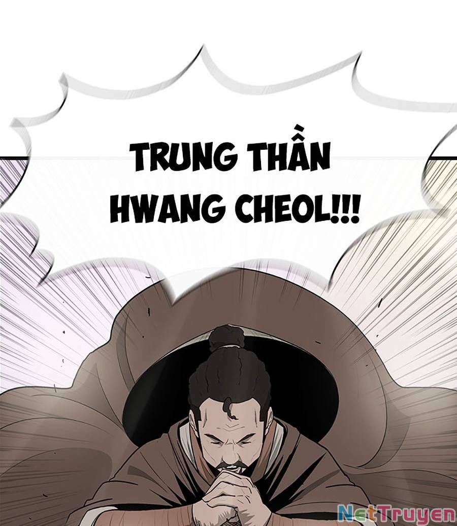 Bắc Kiếm Giang Hồ Chapter 130 - Trang 113