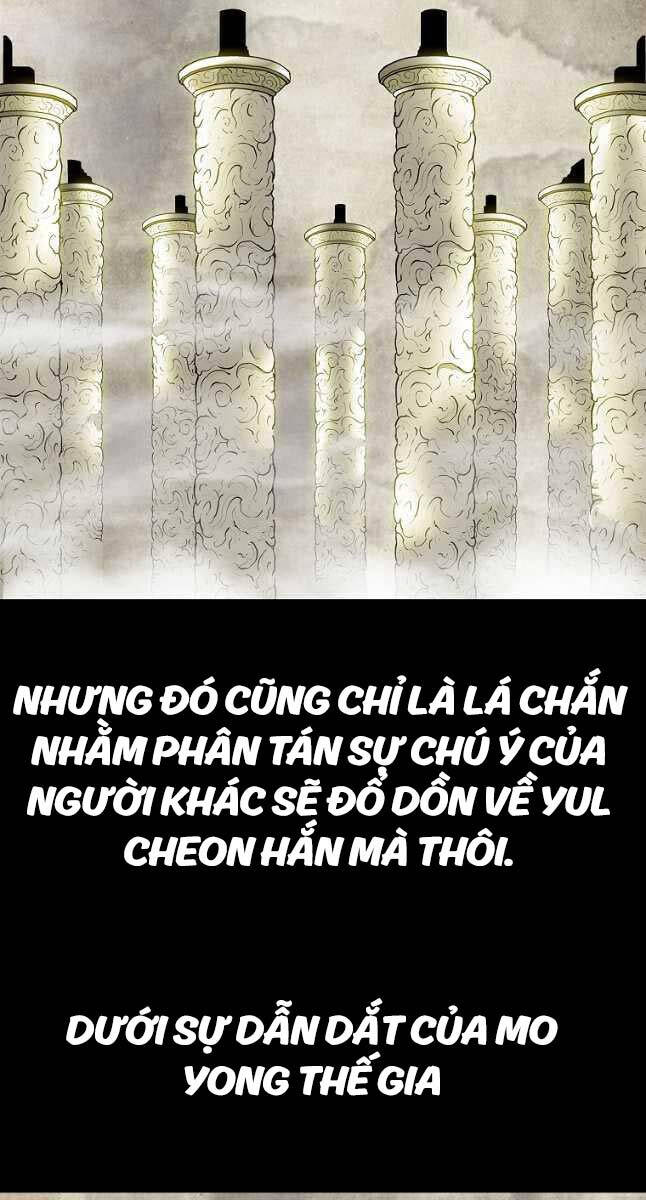 Bắc Kiếm Giang Hồ Chapter 178 - Trang 16