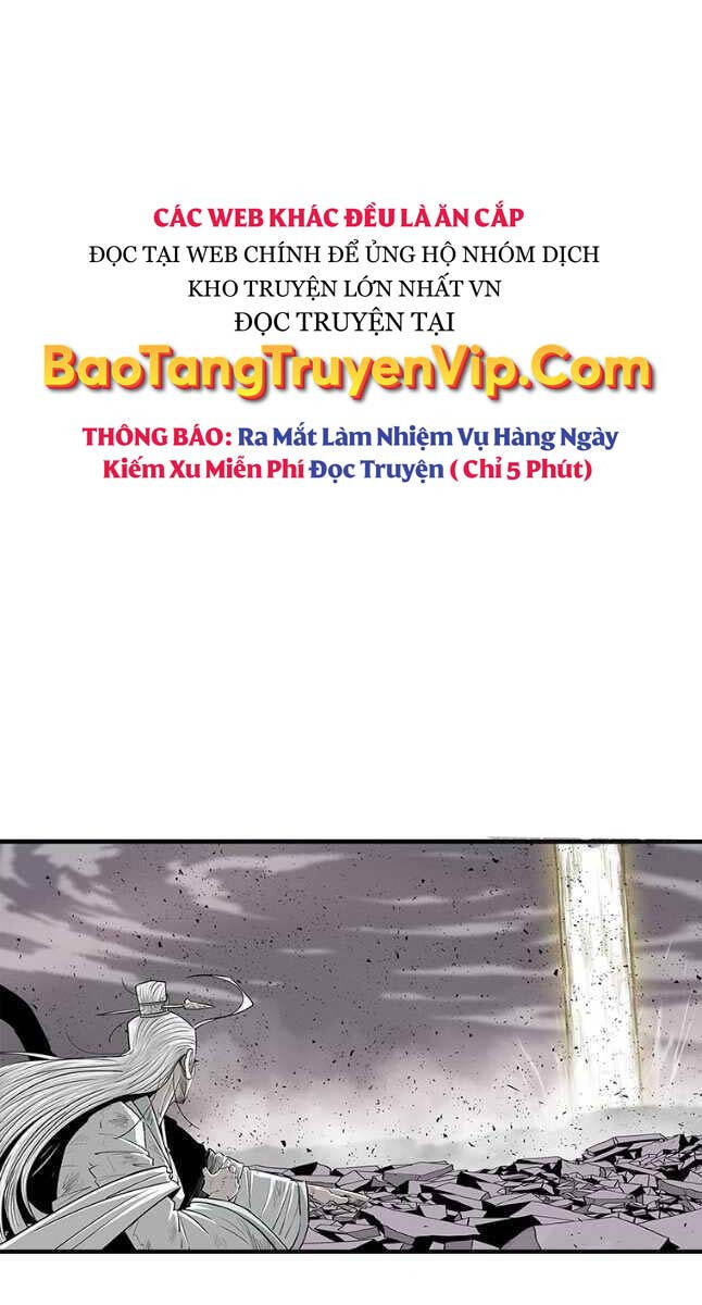 Bắc Kiếm Giang Hồ Chapter 180 - Trang 39