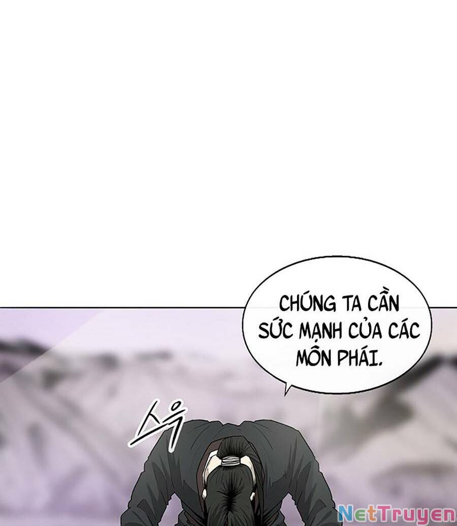 Bắc Kiếm Giang Hồ Chapter 130 - Trang 100