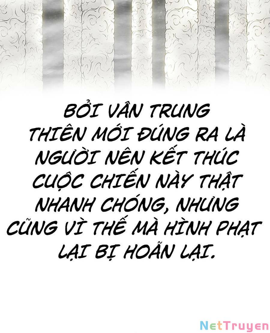 Bắc Kiếm Giang Hồ Chapter 153 - Trang 24