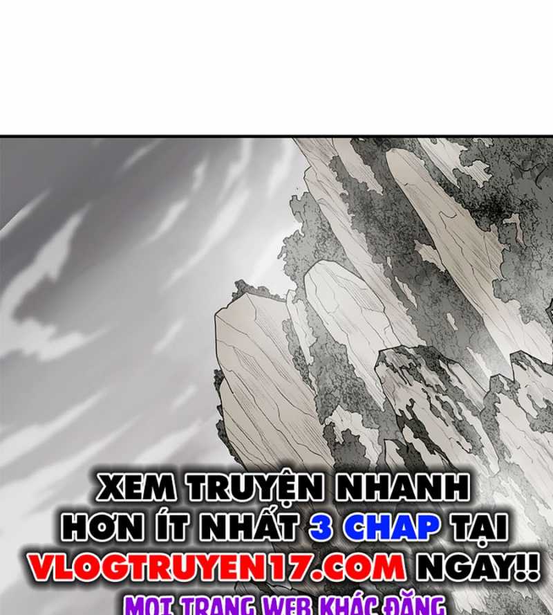 Bắc Kiếm Giang Hồ Chapter 192 - Trang 2