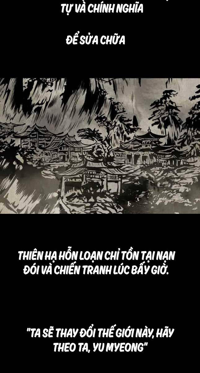 Bắc Kiếm Giang Hồ Chapter 177 - Trang 45