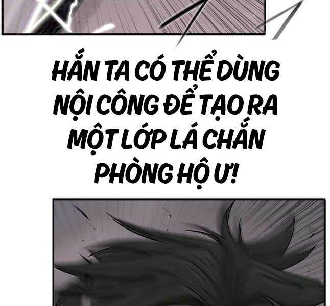 Bắc Kiếm Giang Hồ Chapter 181 - Trang 99