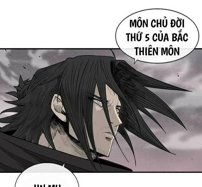 Bắc Kiếm Giang Hồ Chapter 181 - Trang 46