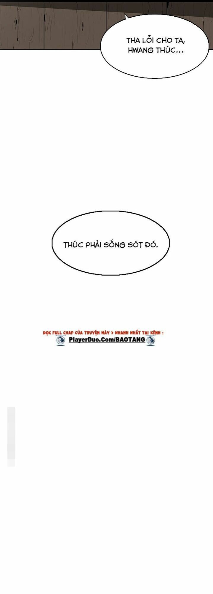 Bắc Kiếm Giang Hồ Chapter 19 - Trang 8