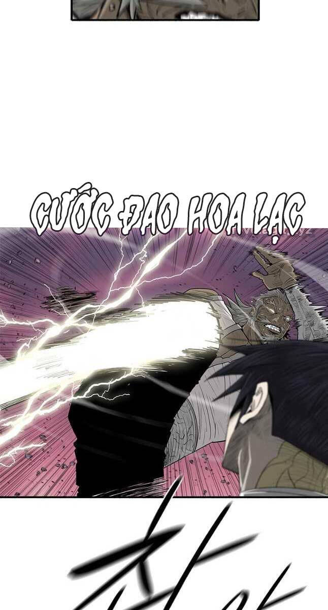 Bắc Kiếm Giang Hồ Chapter 176 - Trang 43