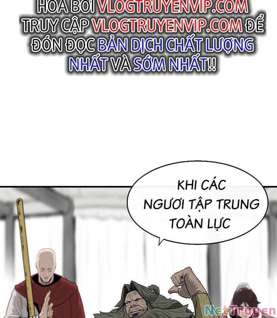 Bắc Kiếm Giang Hồ Chapter 153 - Trang 60