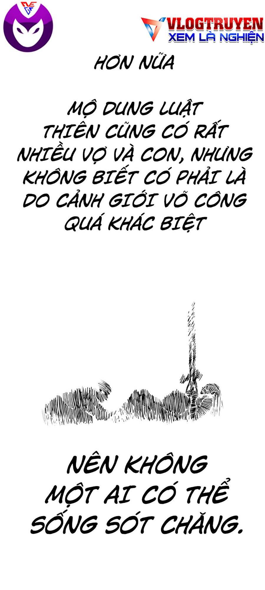 Bắc Kiếm Giang Hồ Chapter 154 - Trang 24