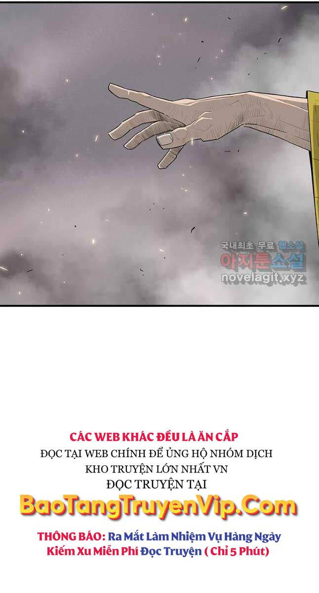 Bắc Kiếm Giang Hồ Chapter 180 - Trang 62