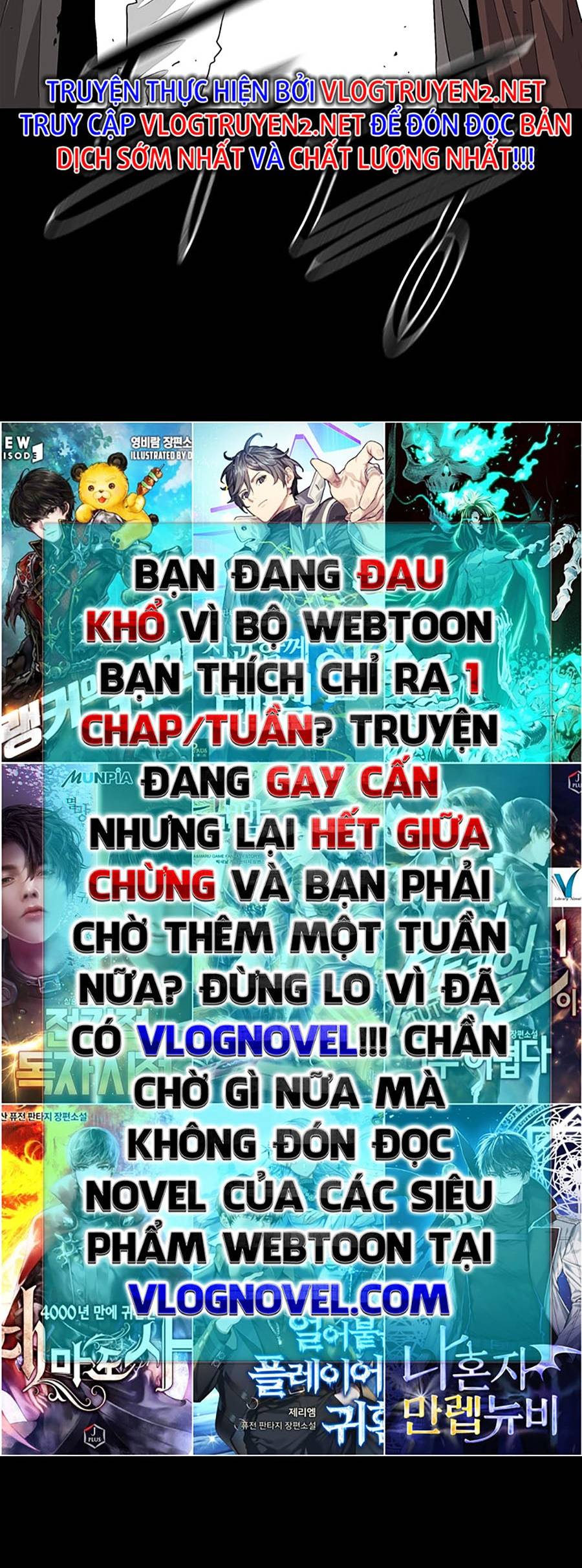 Bắc Kiếm Giang Hồ Chapter 137 - Trang 39