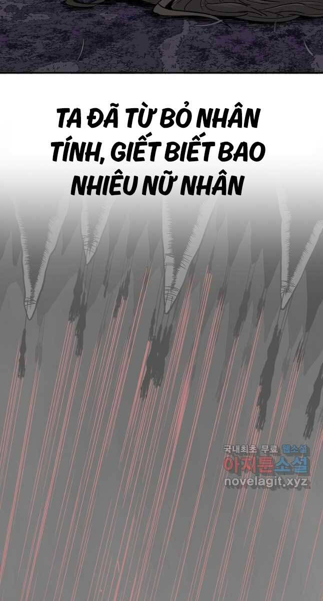 Bắc Kiếm Giang Hồ Chapter 172 - Trang 27