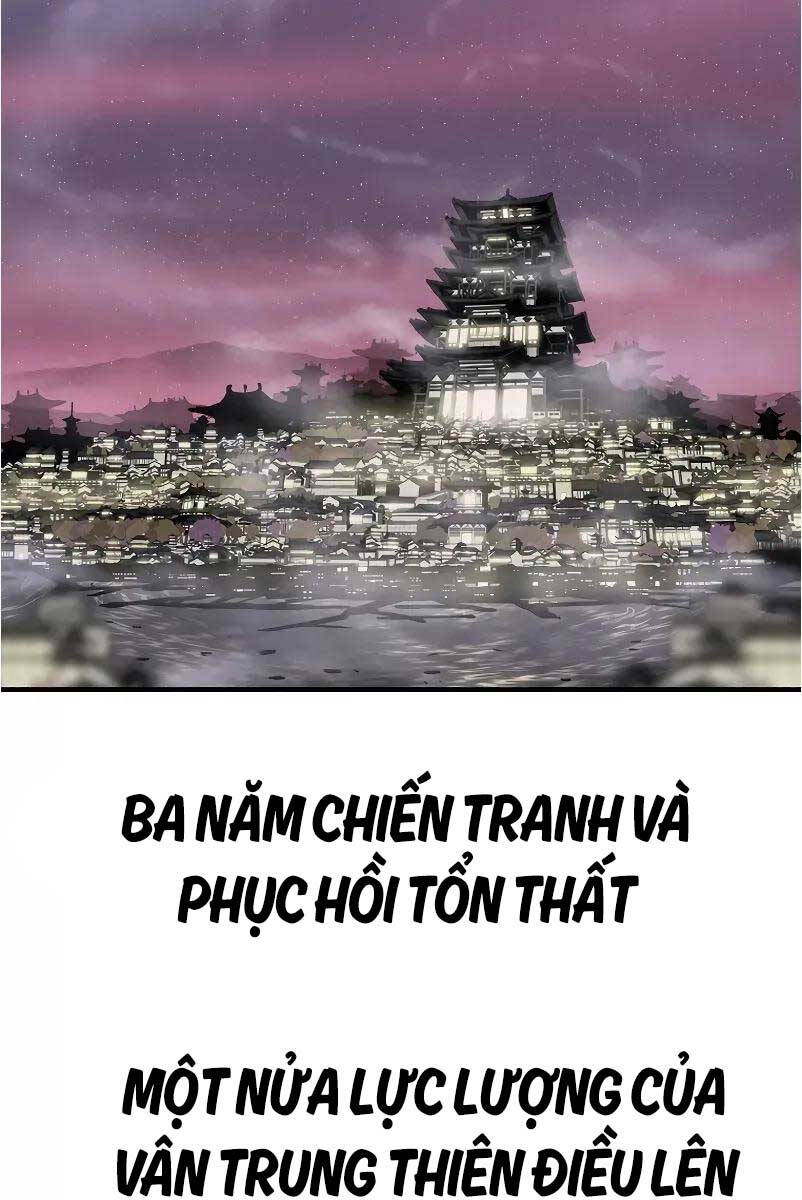 Bắc Kiếm Giang Hồ Chapter 174 - Trang 61