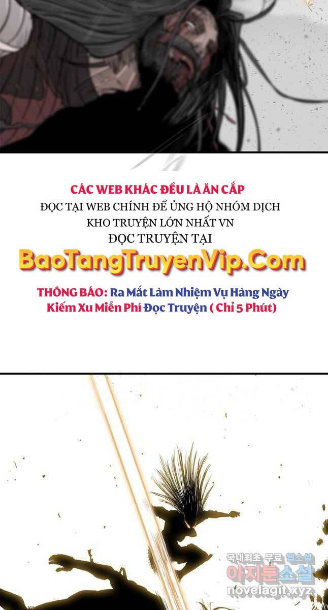 Bắc Kiếm Giang Hồ Chapter 165 - Trang 62