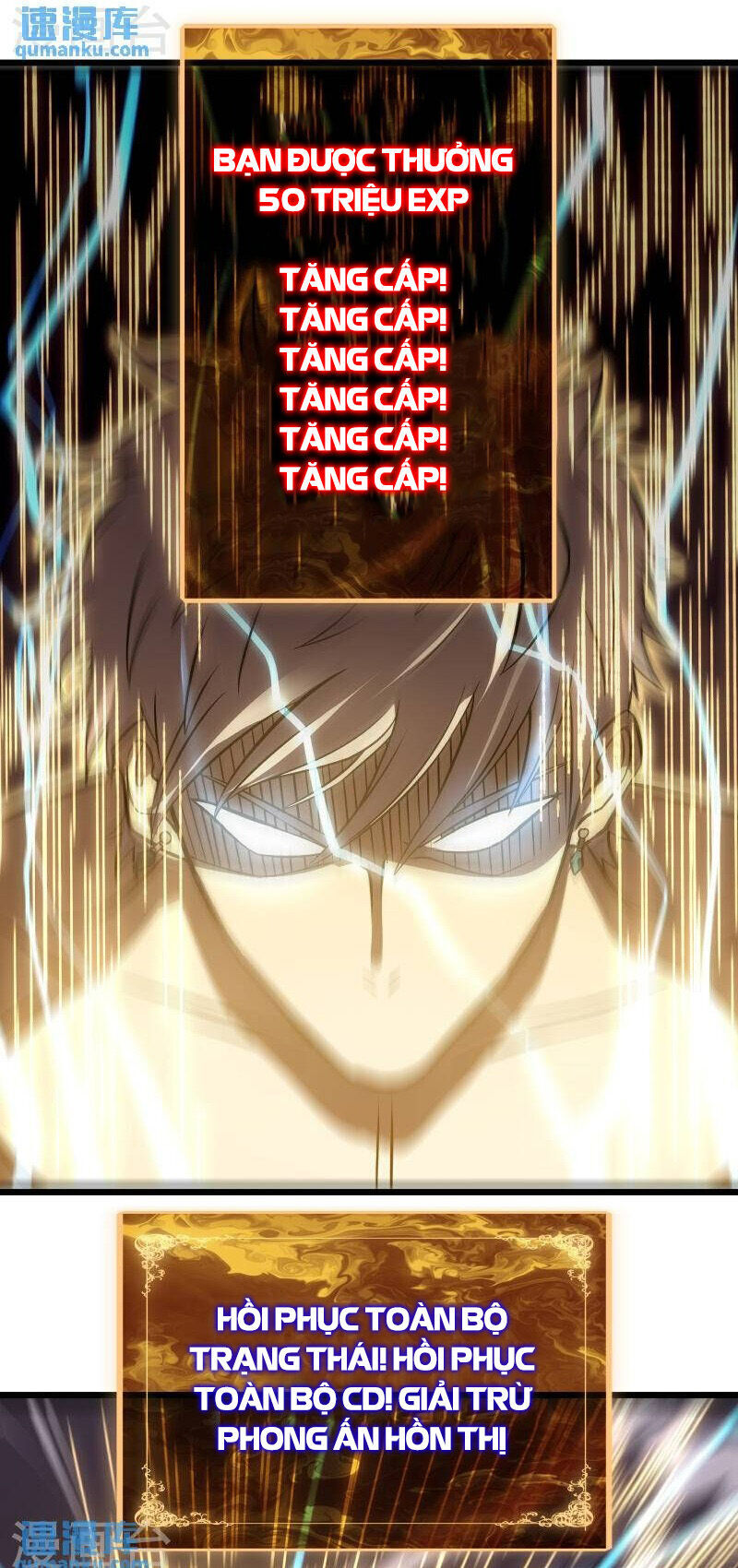 Ta Là Sát Thần Chapter 77 - Trang 53