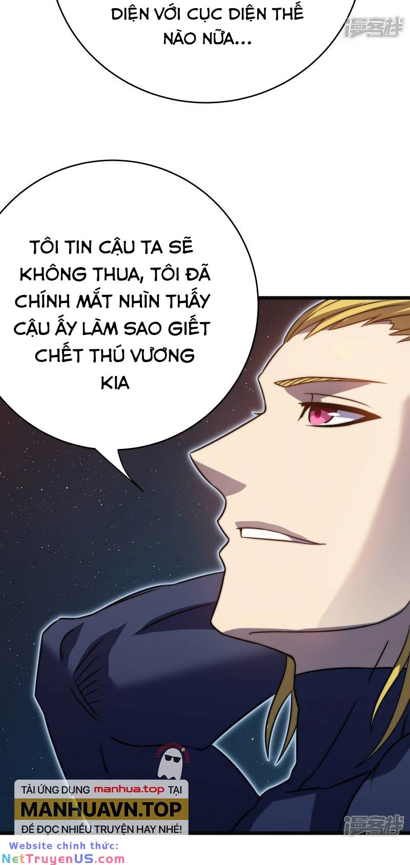 Ta Là Sát Thần Chapter 50 - Trang 51